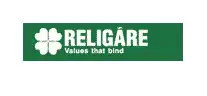 Religare