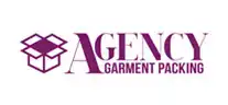 Agency Garment Packing