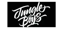 Jungle Boys