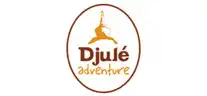 Djule Adventure