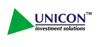 Unicon