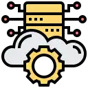 Cloud Server