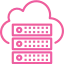 Cloud Server