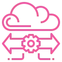 Cloud Server