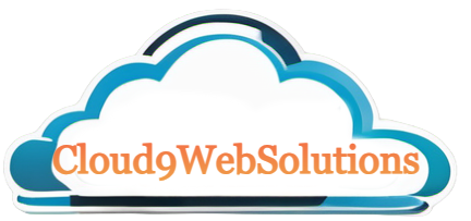 cloud9websolutions